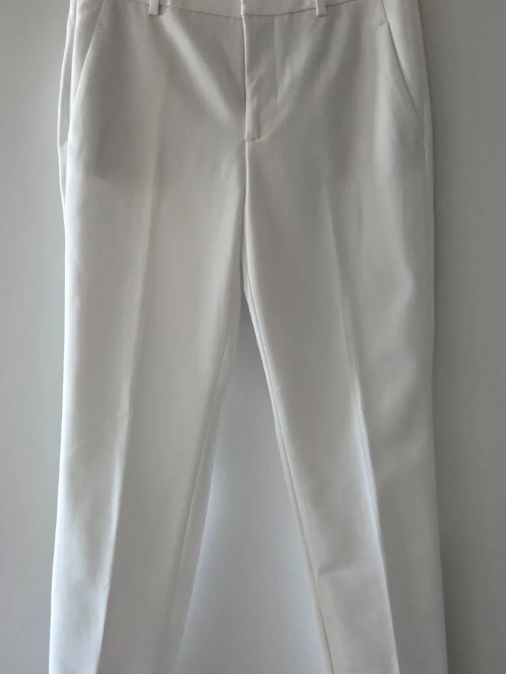 Zara Capris - Picture 3 of 4